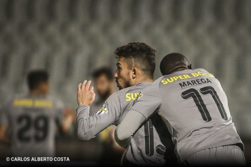 2018-o-ano-do-dragao.jpg