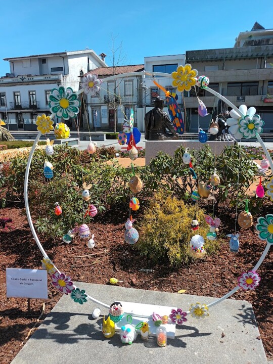 Não me canso disto Páscoa8.jpg