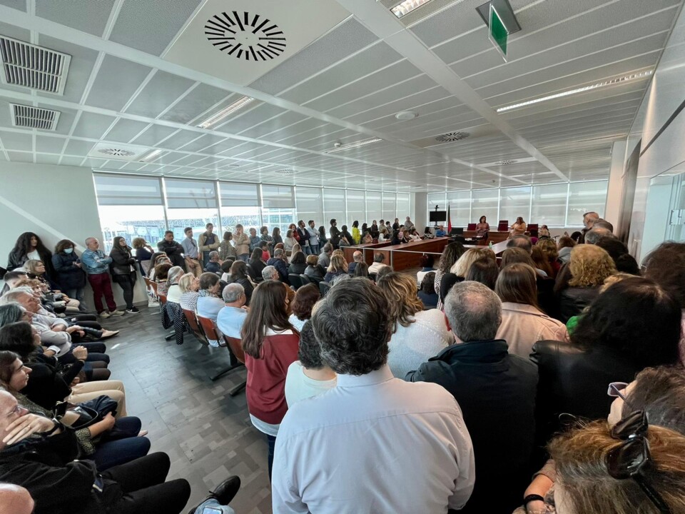 Plenario20230329Lisboa.jpg