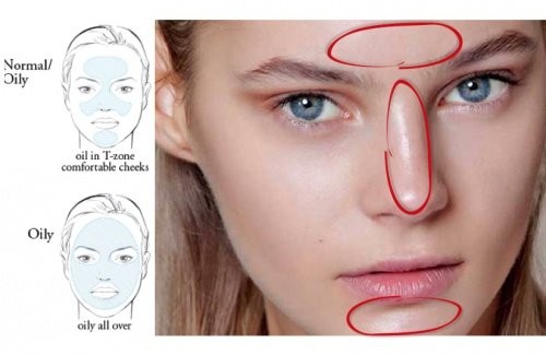oily-skin.jpg