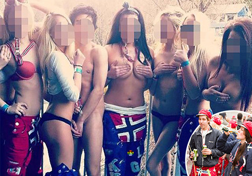 HD Queima das fitas na Noruega.jpg