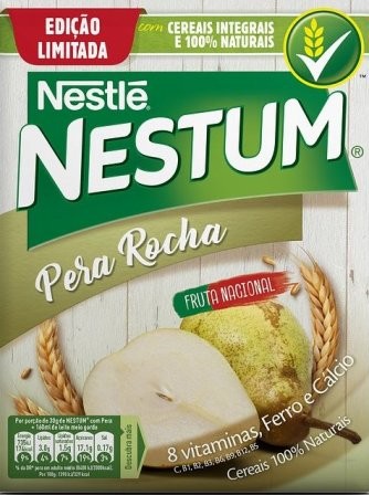Nestum-Pera-Rocha.jpg