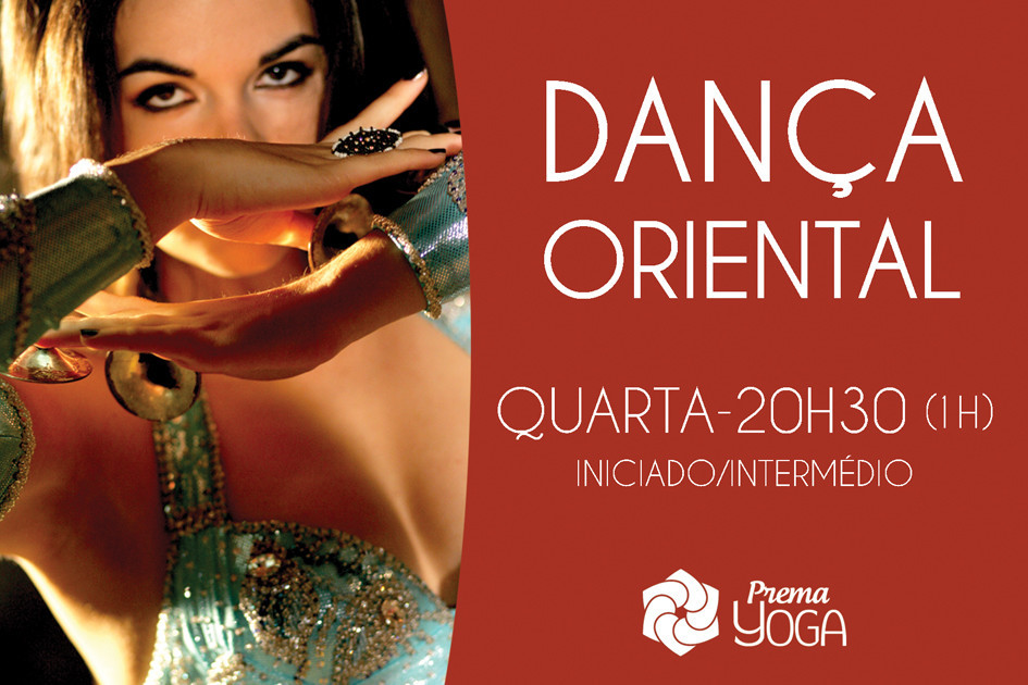 PROMO DANÇA ORIENTAL.jpg