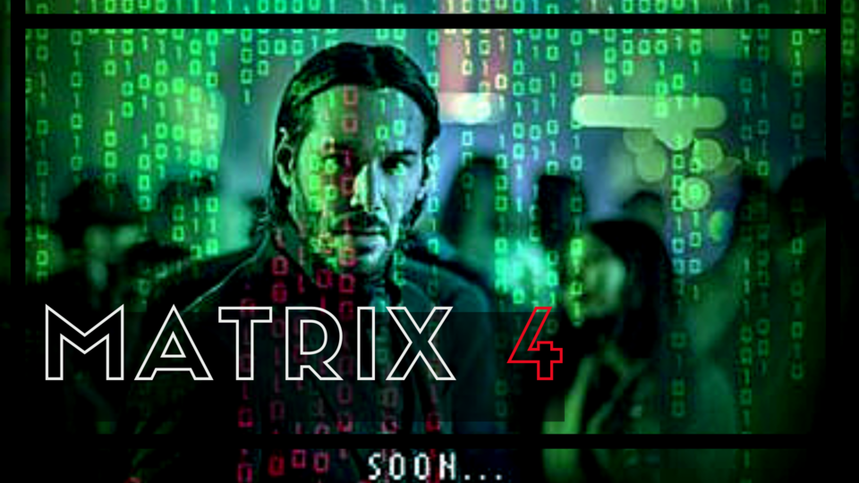 MATRIX 4.png