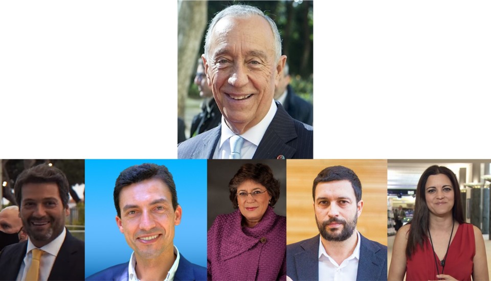 presidenciais 2021.jpg