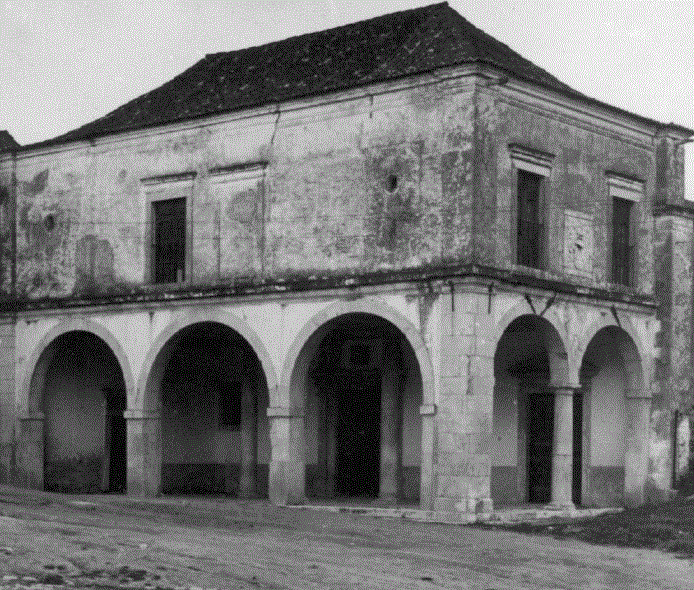 igreja do convento dos frades.GIF