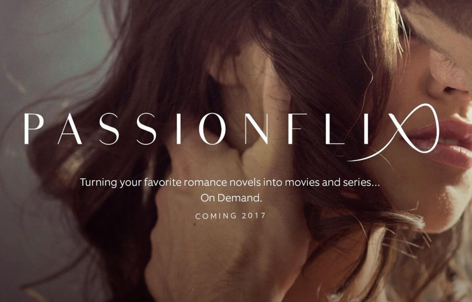 Passionflix-2-1170x750-1.jpg Passionflix-2-1170x750-1.jpg