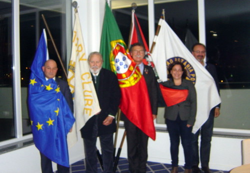 18 01 04 - Visita do Governador 8.JPG