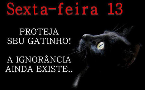 sexta 13 sexta 13