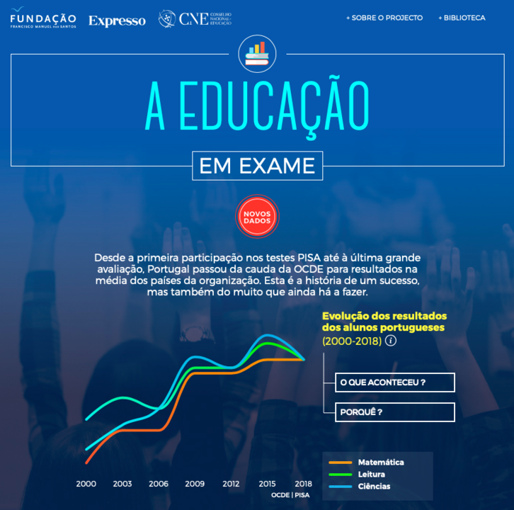 educacao.png