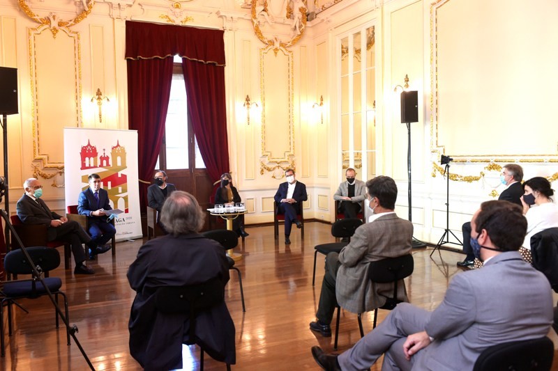 CMB09112020SERGIOFREITAS002151381534.jpg