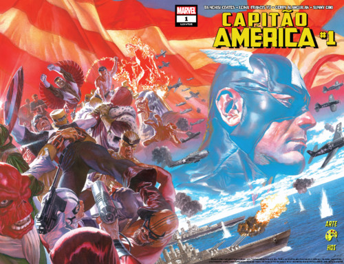 Captain America (2018-) 001-001.jpg Captain America (2018-) 001-001.jpg