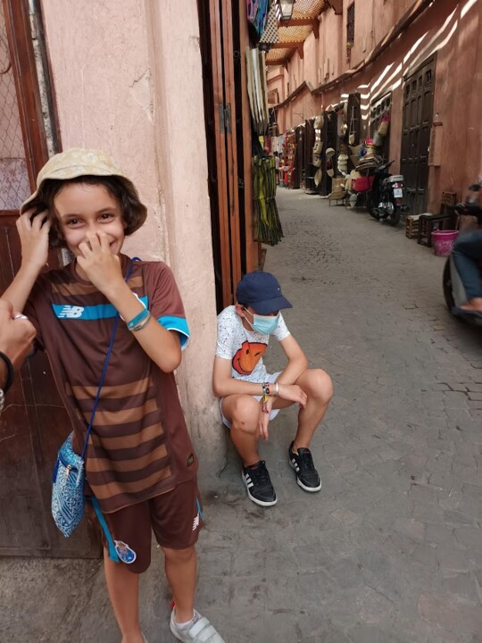 Não me canso disto_Rua2.jpg