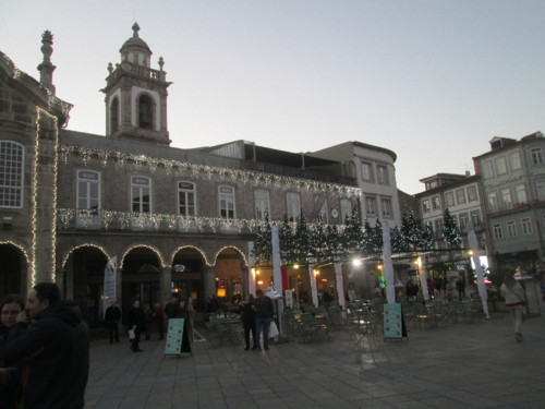 IMG_3997.JPG IMG_3997.JPG