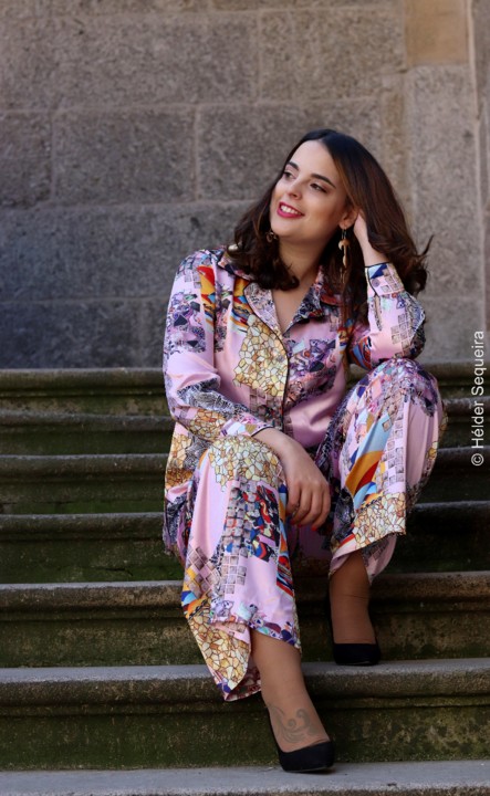 Gabriela Fonseca - fot HS.jpg Gabriela Fonseca - fot HS.jpg