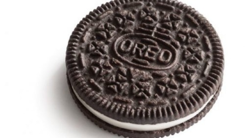 oreo1.jpg