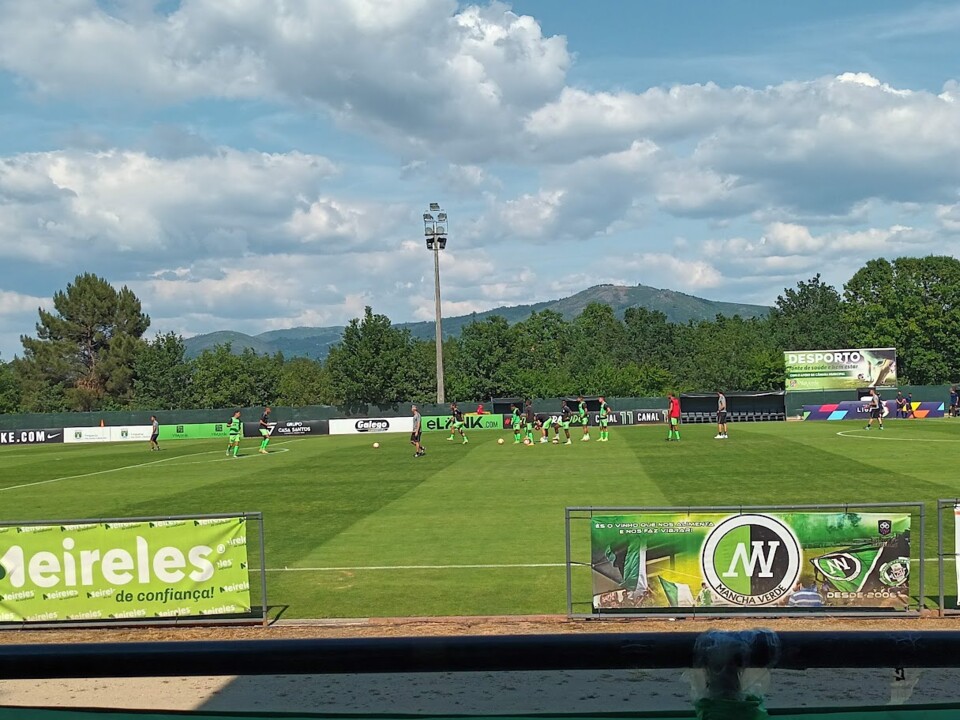 Não me canso disto_vilaverdense.jpg