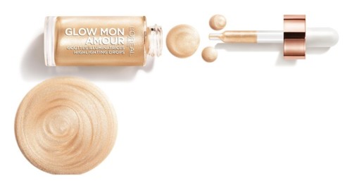 loreal-paris-wake-up-glow-glow-mon-amour-iluminado