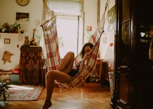 home sweet home 7.jpg