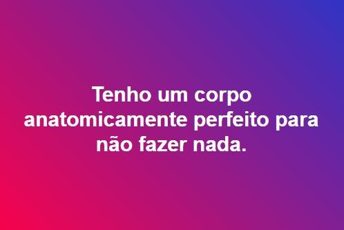 Capturar.JPG