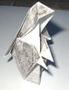 religiosa2_small.jpg