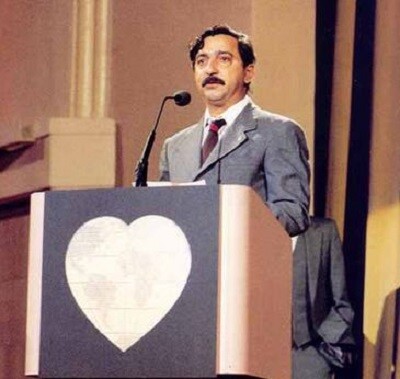 chico3.jpg