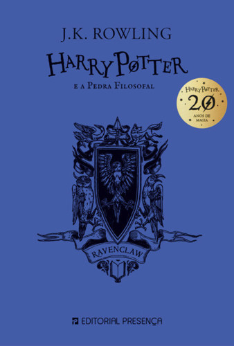 azul-Ravenclaw.jpg