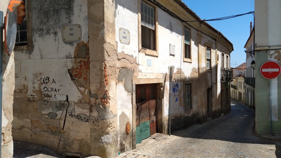 casa de solano rua grande.jpg casa de solano rua grande.jpg
