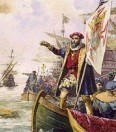 Vasco da Gama.jpg Vasco da Gama.jpg