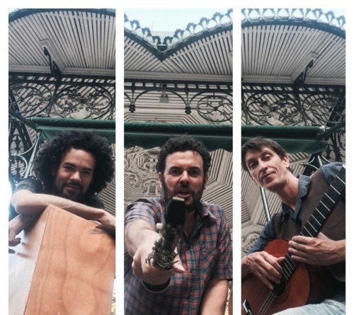 Banda Kilôko.jpg