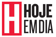 logo copy.jpg