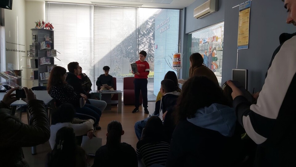 Leitura em voz alta.jpg