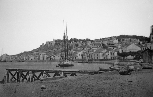 alcacer zona ribeirinha.JPG