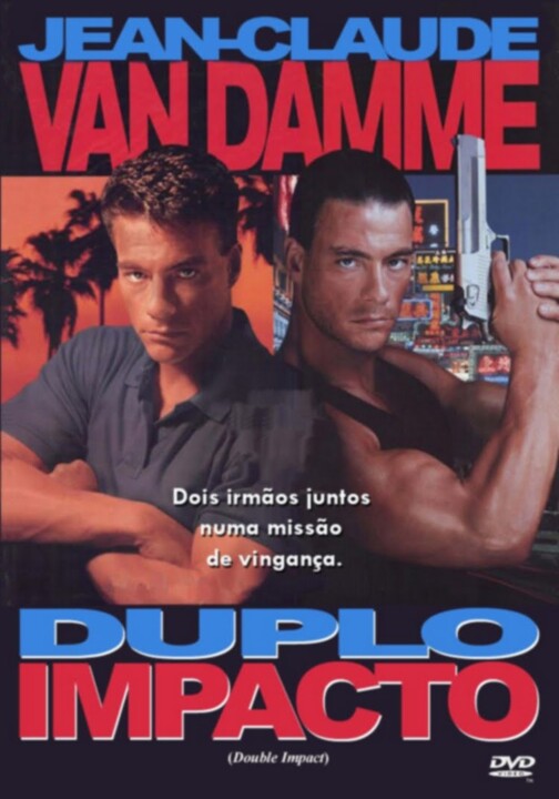 duplo-impacto.jpg