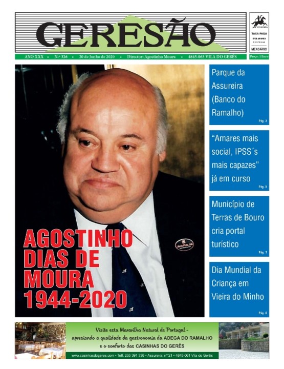 CA 9874 Jornal Geresao 326_page-0001.jpg