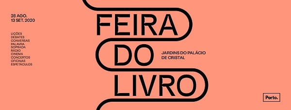 feira_livro_porto_2020.jpg feira_livro_porto_2020.jpg