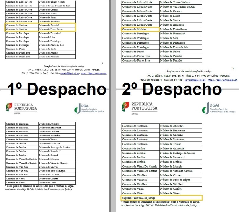 ListasVagas(AntesEDepois)20251001+02.jpg