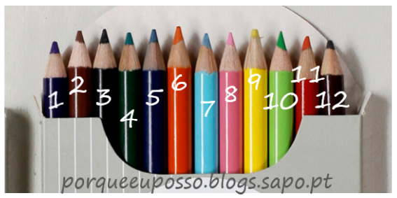 lápis de cor numerados.png lápis de cor numerados.png