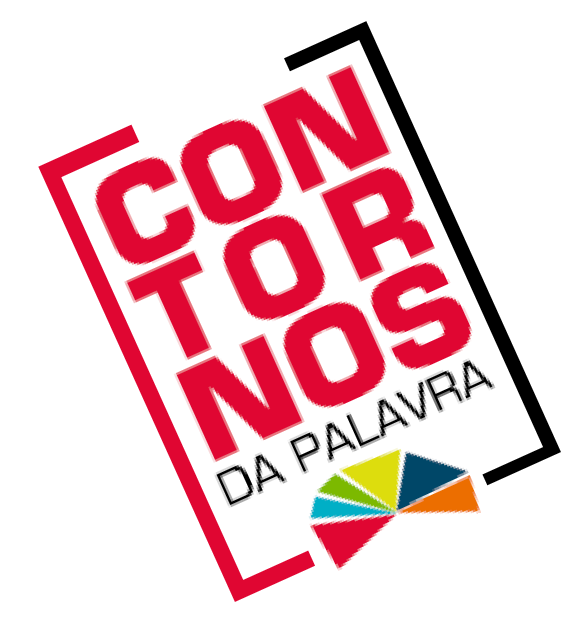 Encontro de Bibliotecas Escolares | viana do castelo