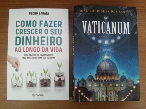 LeiturasMaio.jpg