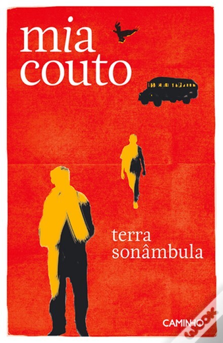 Terra Sonâmbula.jpg