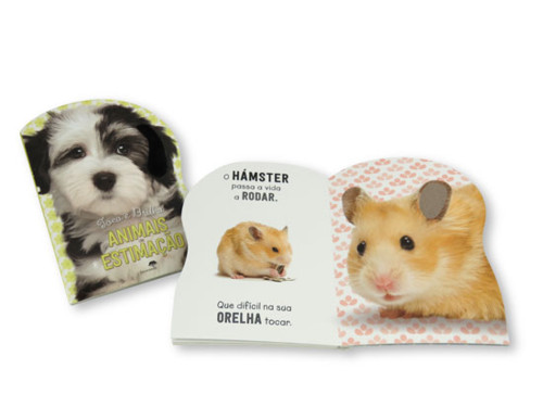 Animais_Estimacao.jpg
