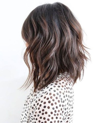 corte-de-cabelo-2018-long-bob.jpg