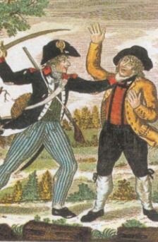 guerra-guerrilha.jpg