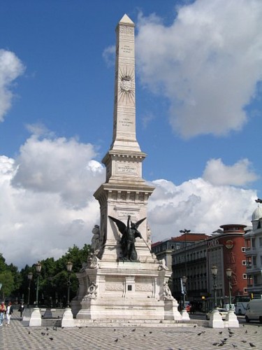 Restauração da Independência.JPG