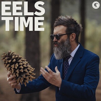 EELS-Time.jpg