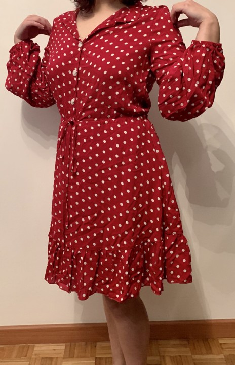 polkadotdress_shein_1004446