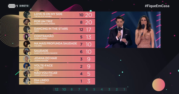 158000223_10157874940482057_8389367979074237951_o.