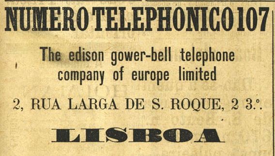 companhia telefónica.JPG