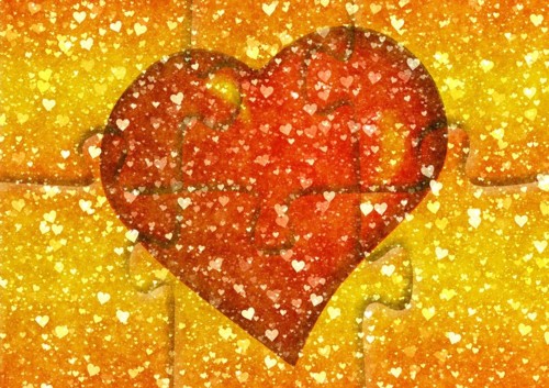 heart-1137266_1280.jpg